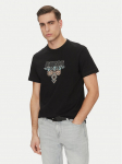 Guess T-s&auml;rk 173007 Must Classic Fit