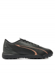 Puma Jalgpallijalatsid Ultra Play 10776502 02 Must