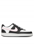 Nike Tossud Court Vision Lo Nn DH3158 Valge