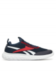 Reebok Tossud 23KC391(IV)CH Tumesinine 31