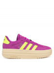 adidas Tossud VL Court Bold JI1785 Roosa