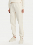DKNY Sport Dressip&uuml;ksid DP5P3585 Beež Regular Fit