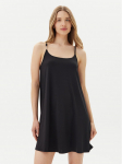 EA7 Emporio Armani Rannakleit 7W000312 AF12211 UC001 Must L