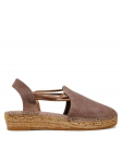 Toni Pons Espadrillid Nuria Pruun