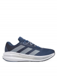 adidas Jooksujalatsid Questar 3 ID3699 Tumesinine 40