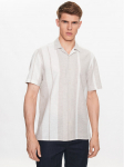Only & Sons S&auml;rk 22026109 Hall Regular Fit