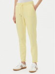 JOOP! Dressip&uuml;ksid 58 JW232JE244 30036522 Kollane Regular Fit