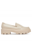 DeeZee Loaferid LE601-2 Beež