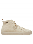 Big Star Shoes Tennised OO274771 Beež