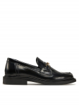 Filling Pieces Loaferid Polido 44233191847 Must