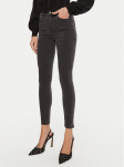 Artigli Teksad ACDE000717 Hall Regular Fit 44