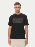 BOSS T-s&auml;rk 50538112 Must Regular Fit