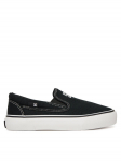 DC Shoes Tenniskingad CEO-LEA-BDB-DC006 Must 31