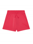 United Colors Of Benetton Spordi&scaron;ortsid 3BL0G901T Roosa Regular Fit 82