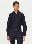 Calvin Klein S&auml;rk K10K113840 Tumesinine Slim Fit