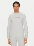 Tommy Hilfiger Pluus UM0UM03346 Hall Regular Fit XL