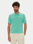 U.S. Polo Assn. Polo s&auml;rk MUP3312 Sinine Regular Fit M