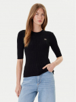 TWINSET Kampsun 252TP3240 Must Regular Fit