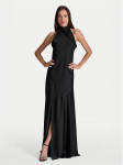 Swing &Otilde;htune kleit 5AH22200 Must Regular Fit 32