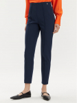 Tamaris Apparel Riidest p&uuml;ksid Arad TAW0880 Tumesinine Slim Fit