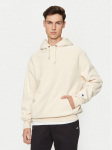 Champion Pluus 220705 Beež Relaxed Fit XL