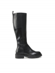 Vagabond Shoemakers Ratsasaapad Kenova 5241-701-20 Must 36