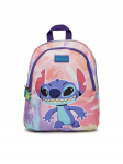 Disney Classics Seljakott ACCCS-SS25-135DCLS Roosa