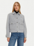 Guess Kevad-s&uuml;gis jope W4BL27 WGIX2 Hall Regular Fit