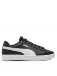 Puma Tossud Rickie Classic Jr 394252-03 Must