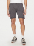 Alpha Industries Riidest &scaron;ortsid Crew 176203 Hall Slim Fit 28