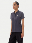EA7 Emporio Armani Polo s&auml;rk 7W000030 AF12450 U8115 Hall Regular Fit