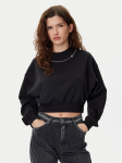 HUGO Pluus Dewita 50530446 Must Oversize
