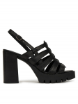 G-Star Raw Sandaalid WFA3925-4Z Must