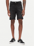 Lee Teksap&uuml;ksid 5 Pocket 112363930 Must Regular Fit