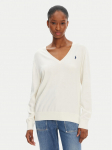 Polo Ralph Lauren Kampsun 211972105002 Ekr&uuml;&uuml;v&auml;rv Straight Fit