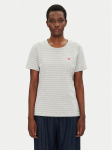 Fransa T-s&auml;rk 20615521 Hall Regular Fit