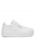 Reebok Tossud CLUB C EXTRA 100075205 Valge