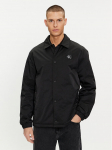Calvin Klein Jeans Kevad-s&uuml;gis jope Skater J30J325343 Must Regular Fit