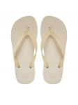 Calvin Klein Jeans Varbavahesandaalid Beach Sandal Flatform Tpu YW0YW01830 Ekr&uuml;&uuml;v&auml;rv