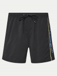 Quiksilver Ujumis&scaron;ortsid Everyday Vert Volley AQYJV03139 Must Regular Fit