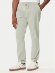 Tommy Jeans Joggerid Austin DM0DM20283 Roheline Slim Fit