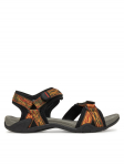 Grisport Sandaalid GR-25-34-9025L V&auml;rviline