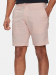 Tommy Hilfiger Riidest &scaron;ortsid Brooklyn MW0MW23563 Roosa Regular Fit 36
