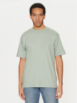 Only & Sons T-s&auml;rk Fred 22022532 Roheline Relaxed Fit