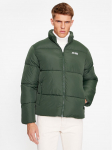 Jack & Jones Talvejope 12238745 Roheline Regular Fit XL