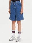 Levi's&reg; Teksap&uuml;ksid 000MJ-0001 Sinine Baggy Fit