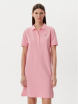 Gant Igap&auml;evane kleit Shield 4201529 Roosa Regular Fit S