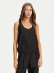 Marella Top Meana 2513161045 Must Regular Fit
