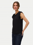 Vero Moda S&auml;rkpluus Bella 10325248 Must Standard Fit