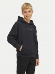 Jack & Jones Junior Pluus Star 12237468 Must Loose Fit 140